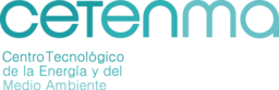 Small logo cetenma