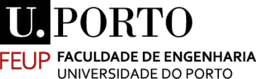 Small logo uporto
